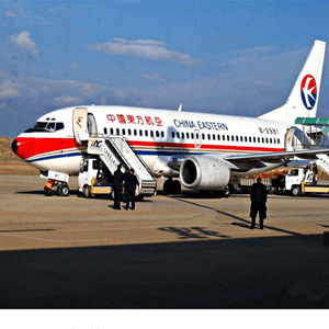 鄂伦春航空托运航空快运业稳步发展的原因是什么？